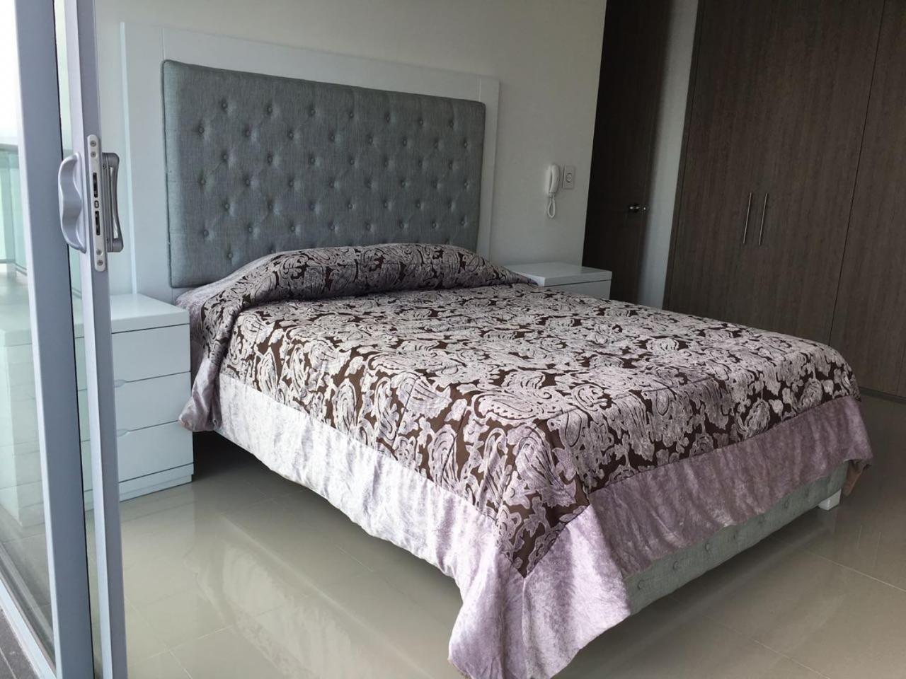 Luxuriuso Cartagène